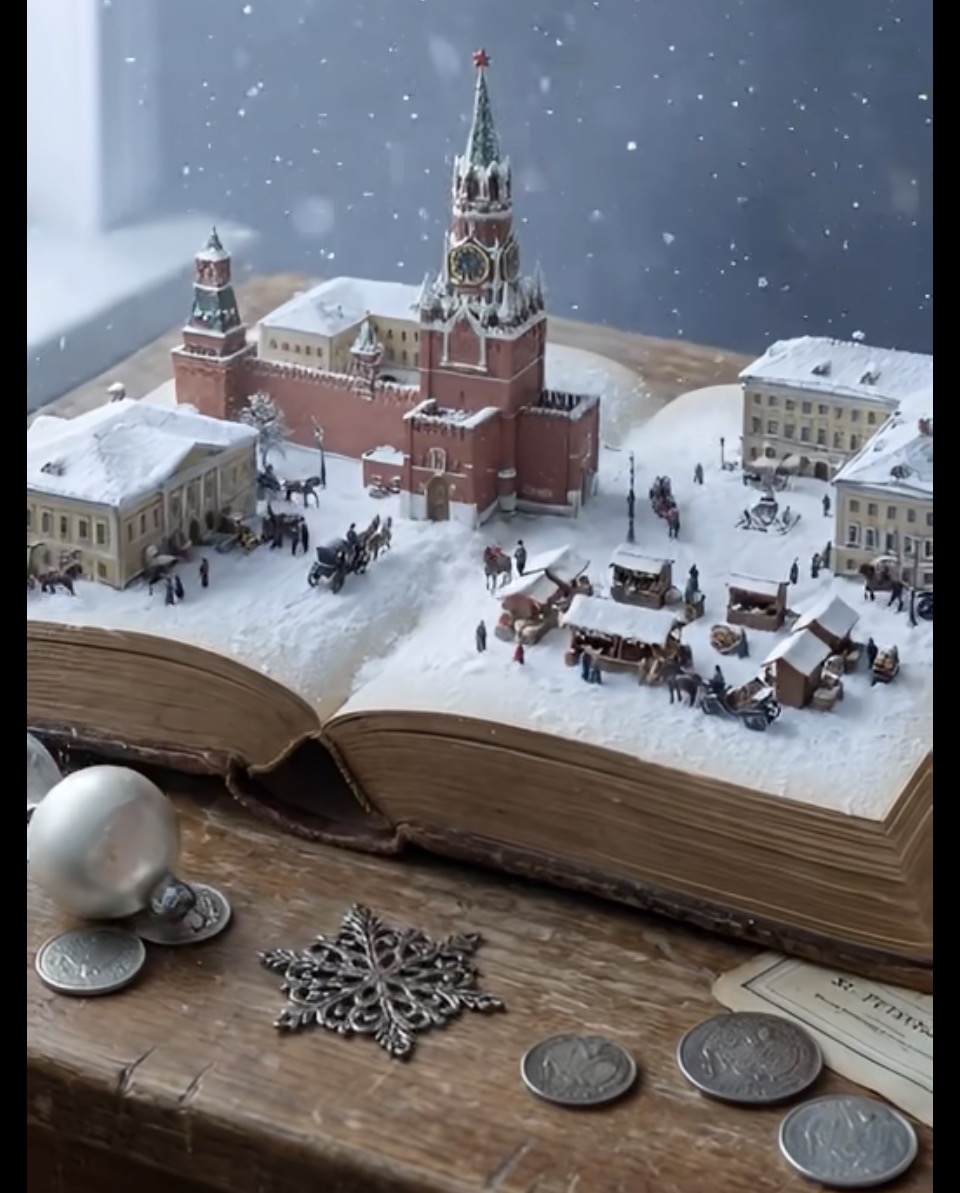 История